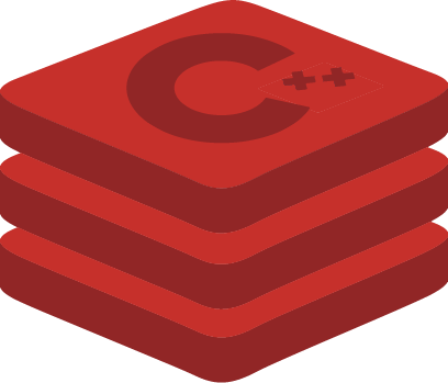 cpp_redis_logo.png