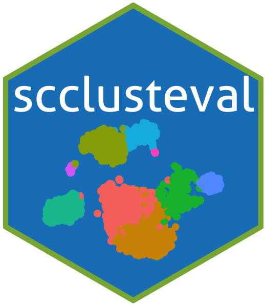 scclusteval.png