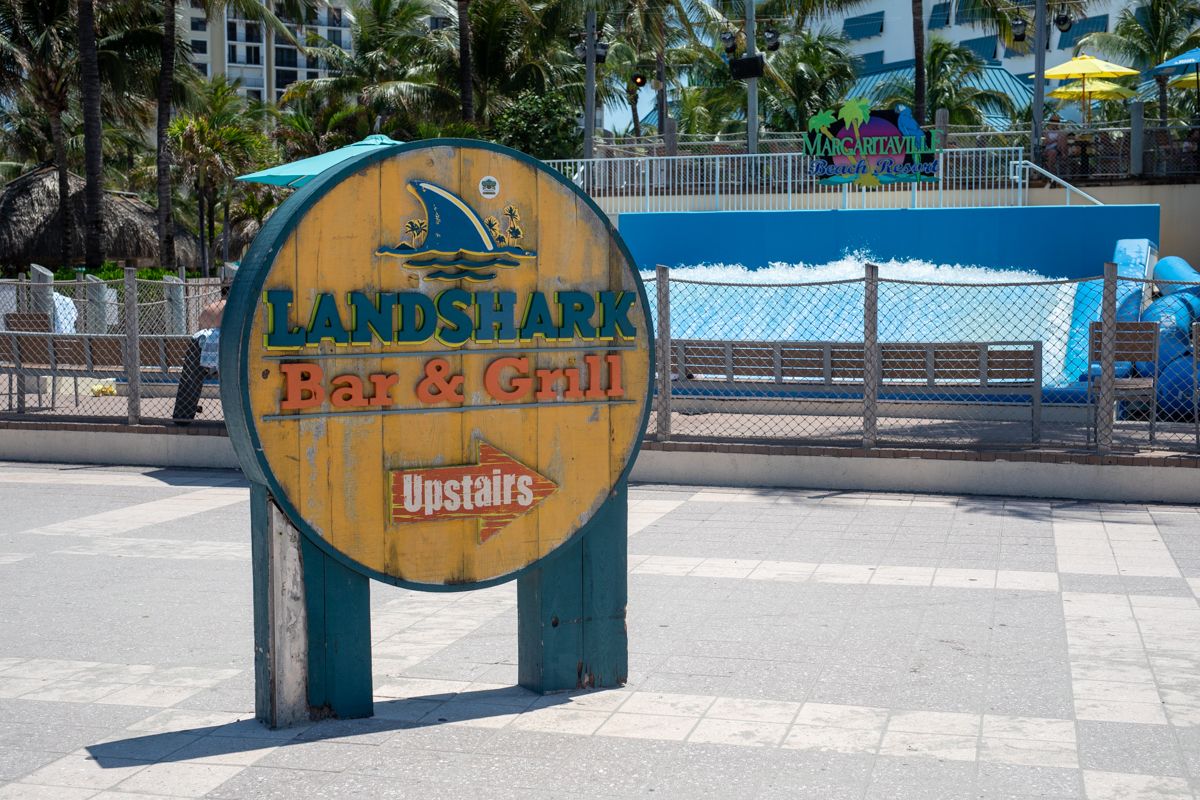 Best_of_HollywoodBeach_Florida_Hollywood_Beach_Family-71.jpg