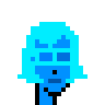 punk-0172_blue4x.png