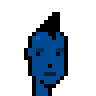 punk-0532_blue4x.png