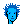 punk-0602_blue.png