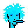 punk-0603_blue4x.png