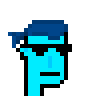 punk-0635_blue4x.png