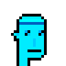 punk-3100_blue4x.png