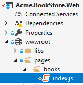 bookstore-index-js-file.png