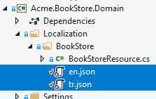 bookstore-localization-files.png