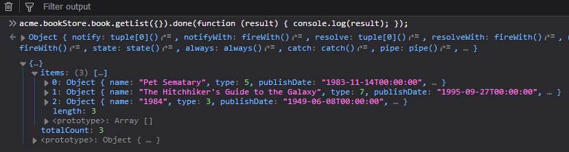 bookstore-test-js-proxy-getlist.png