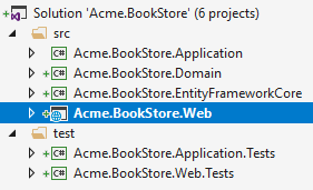 bookstore-visual-studio-solution.png