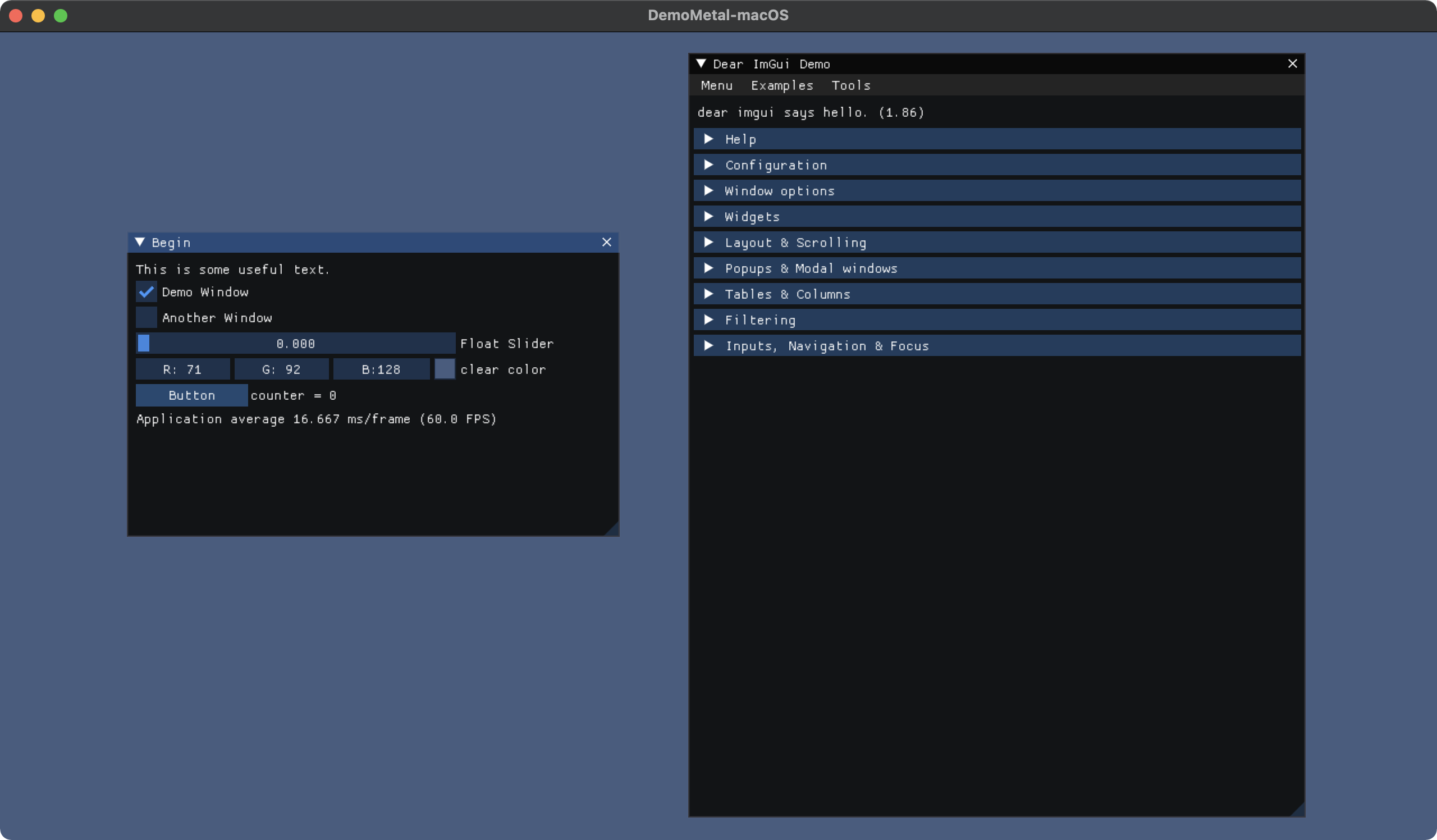 imgui_demo.png