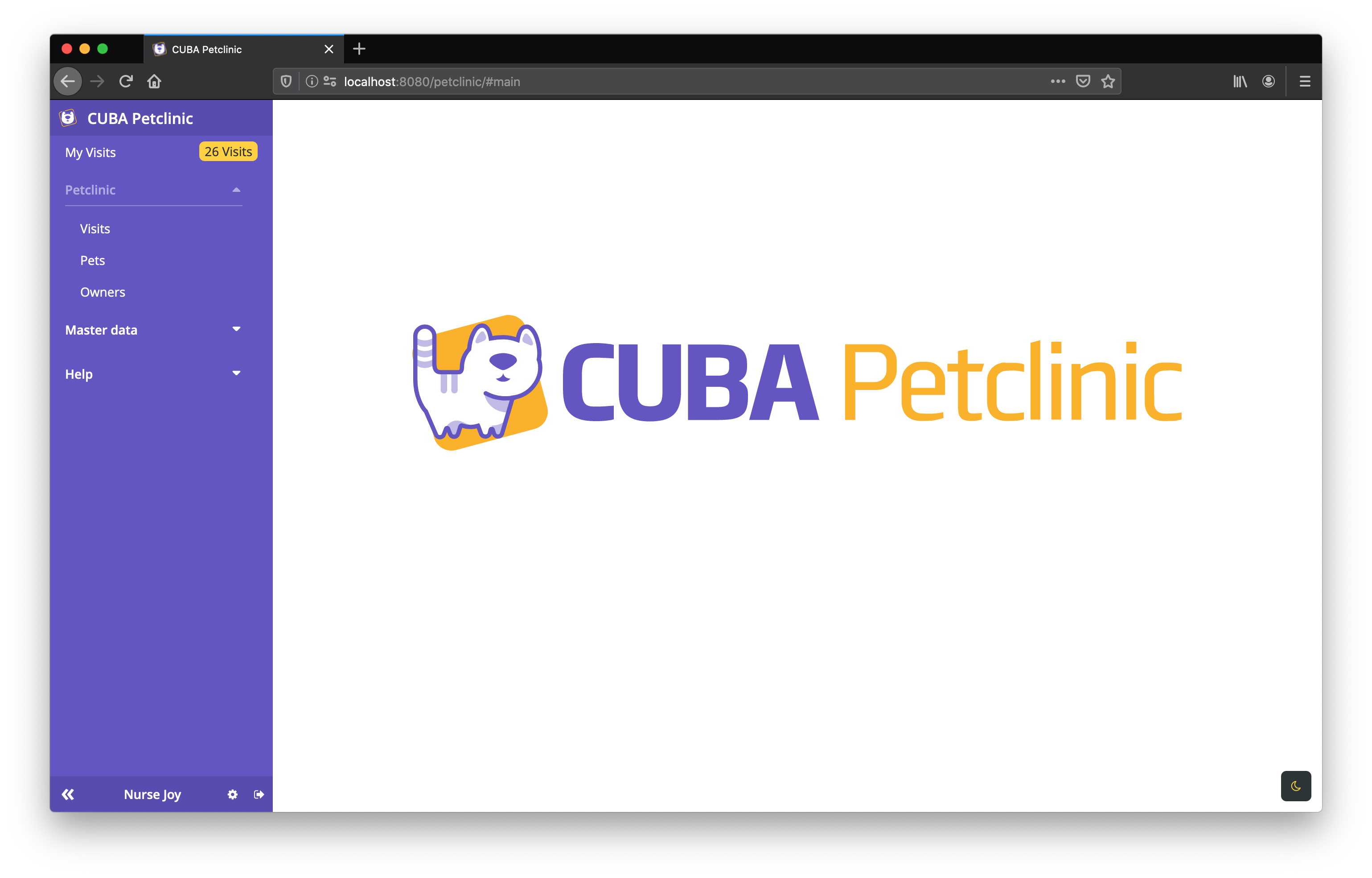 petclinic-main-screen.png