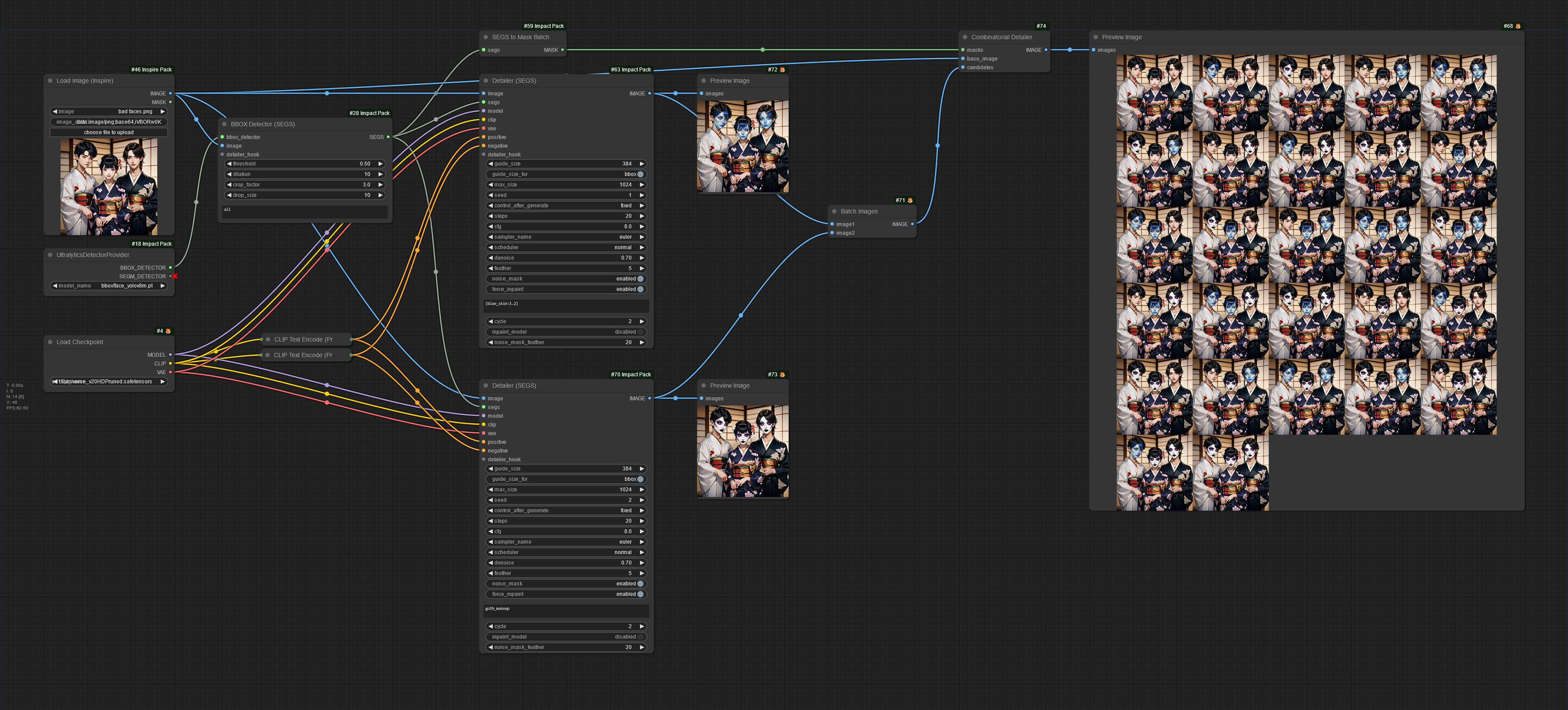 workflow_combi.png