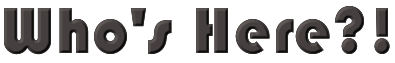 whoshere-logo.png