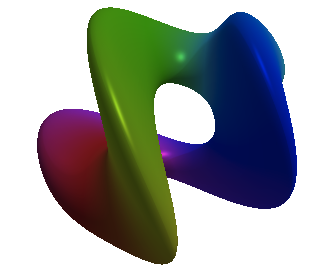 torus.png