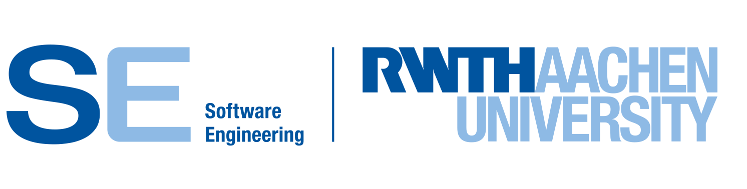 rwth_se-logo.png