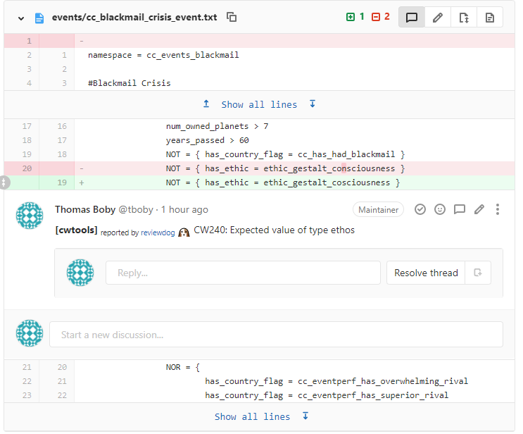 cwtools_gitlab_pr_example.png