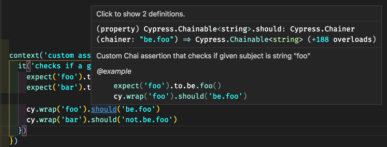custom-assertion-intellisense.png
