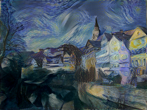 tubingen_starry_seated.png