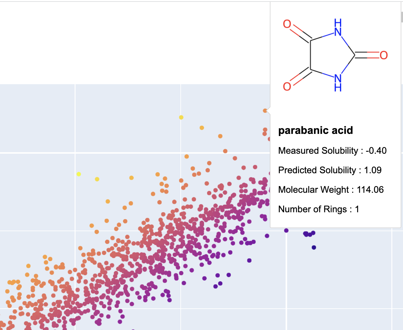 molplotly_web.png