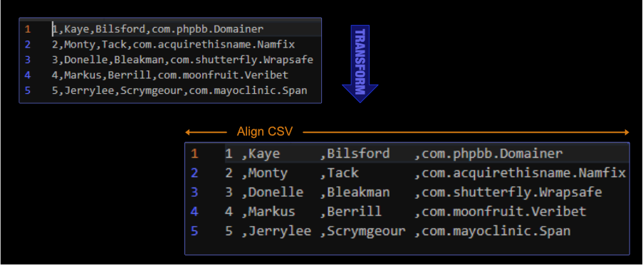 Align-CSV.png