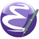 modern-pen-3d_128.png