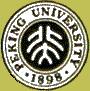 pku-logo-bwc.jpg