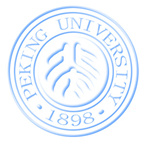 pku-logo.jpg