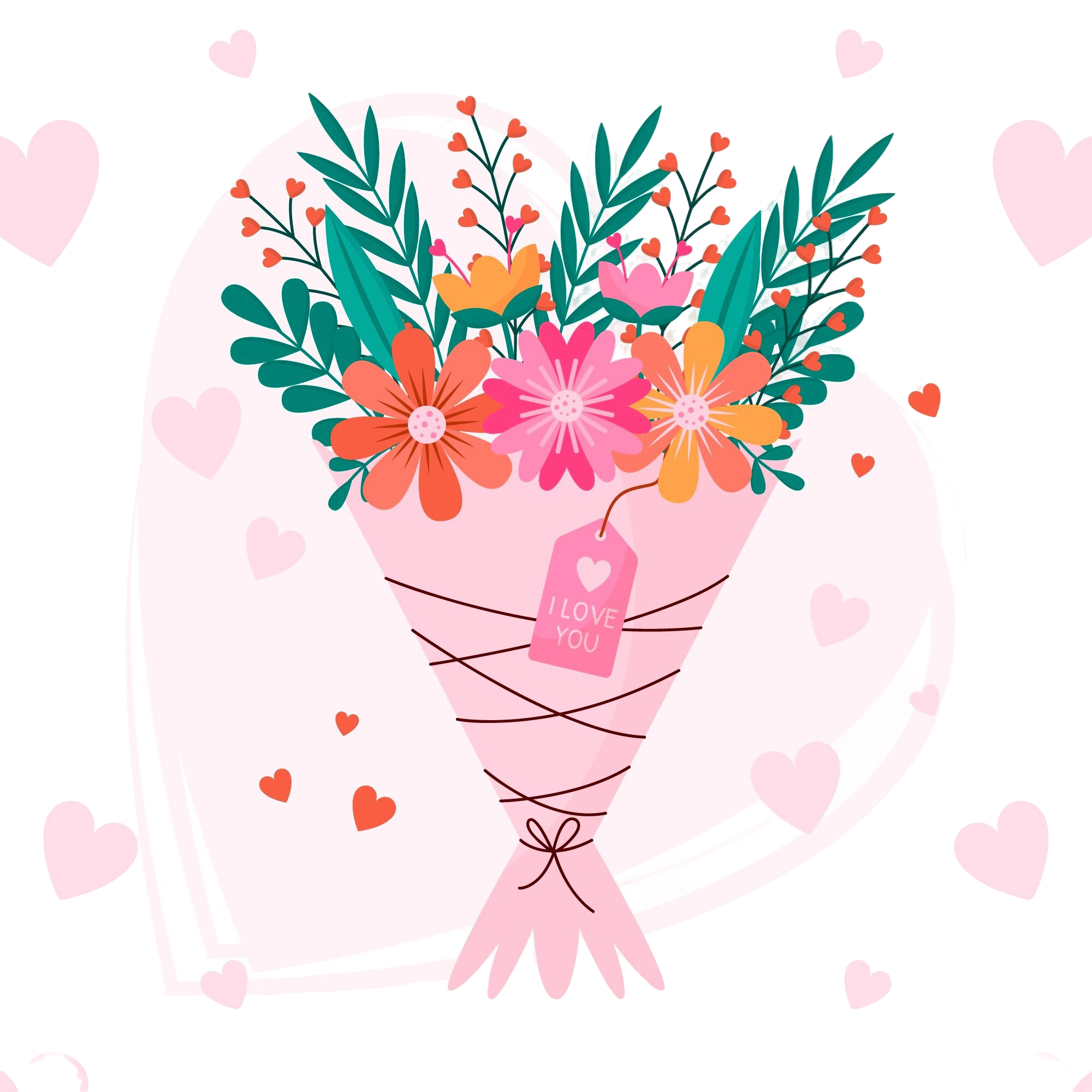 bouquet.png