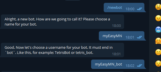 bot_mybot1.png