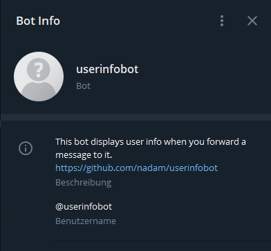 bot_userinfobot.png