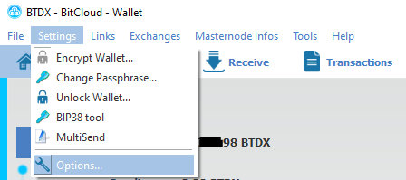 btdx_options.png