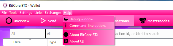 btx_console.png