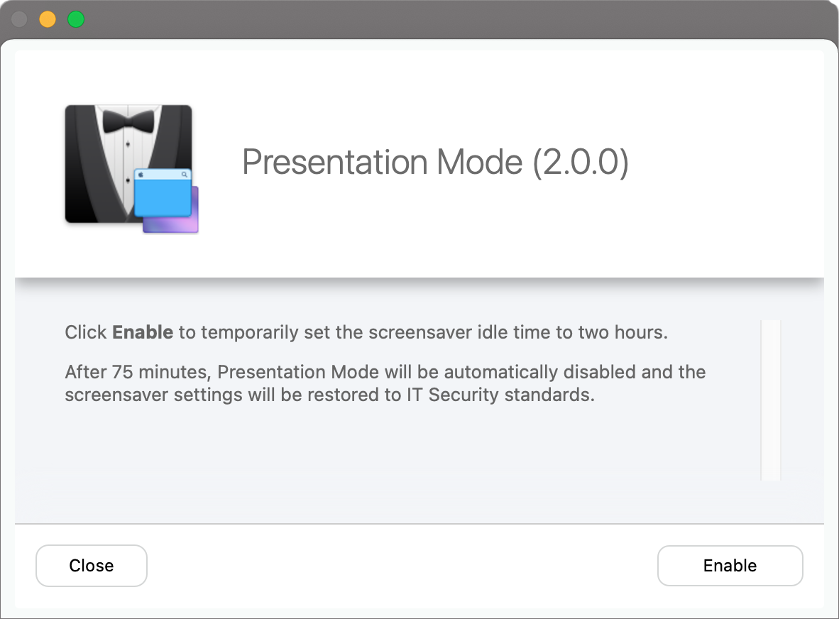 PresentationMode-00002.png