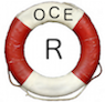 oce-logo-3.png