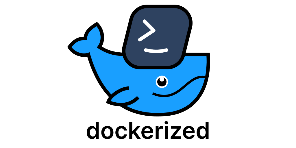 dockerized-banner.png