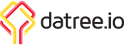 datree_LOGO-180px.png