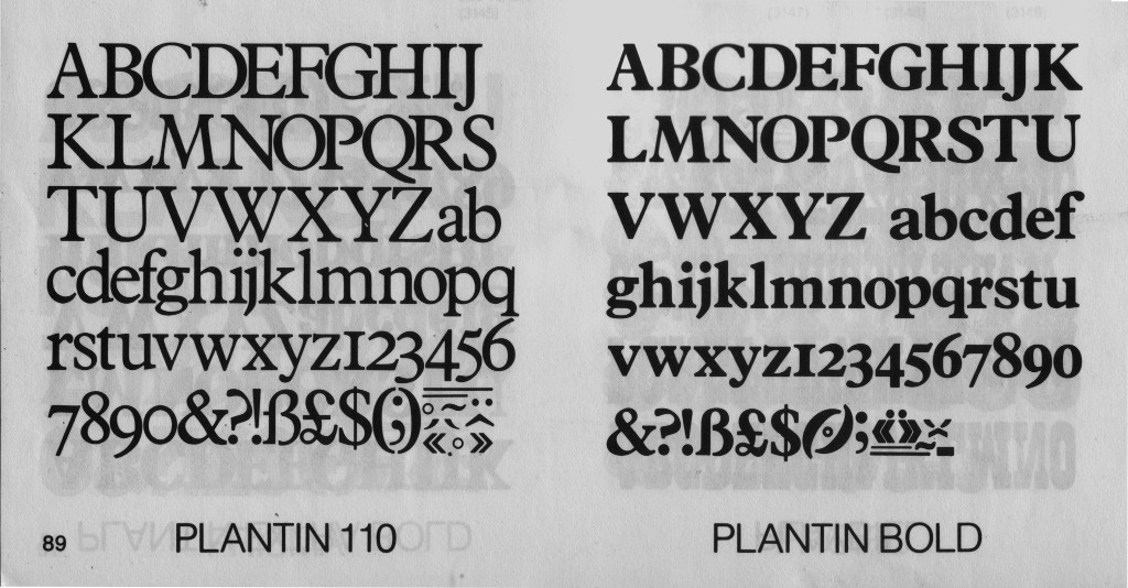 letraset-specimen-110-bold-web.jpg