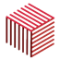 irondb_logo_60.png