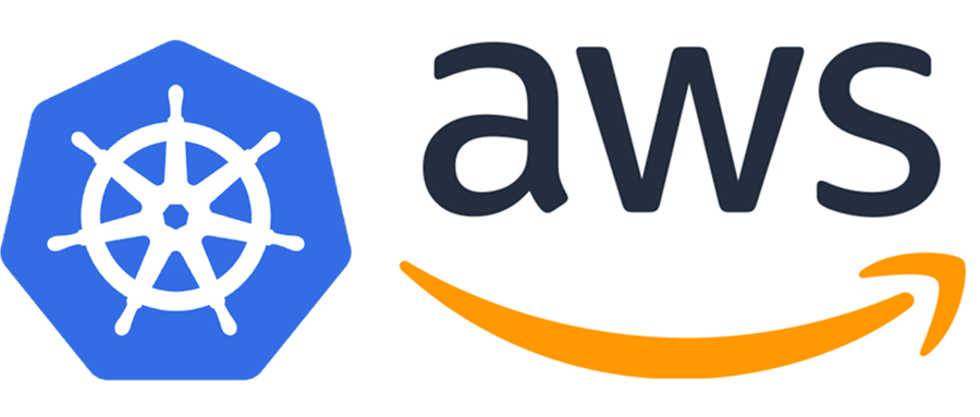 kubernetes-aws-smile.png