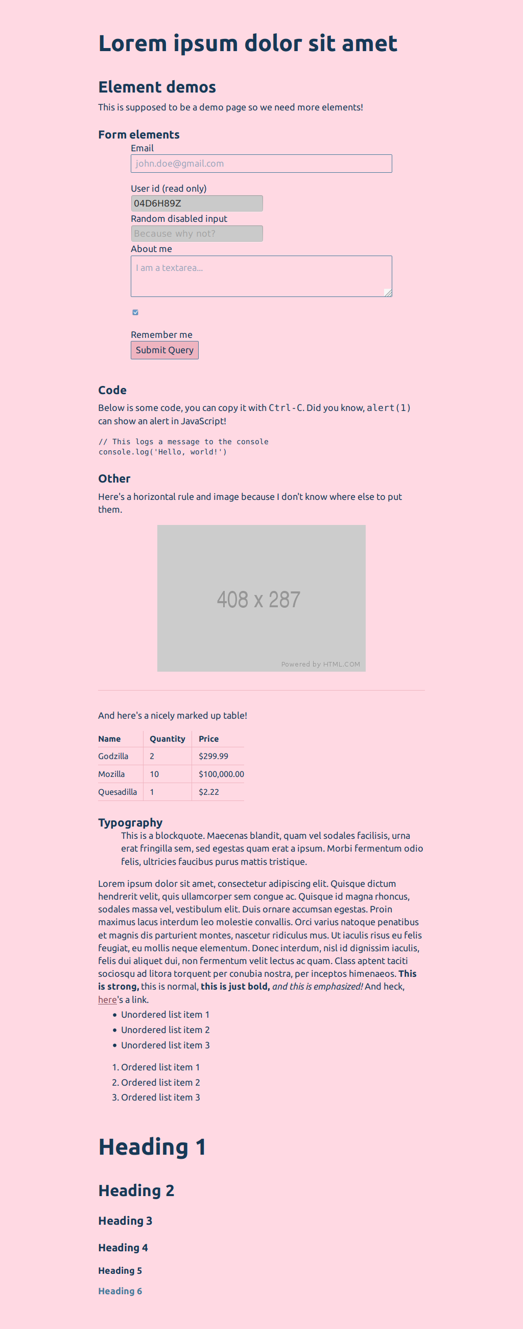 awsm.css-6-pastel-pink.png