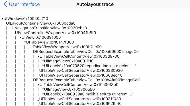 autolayoutTrace.PNG