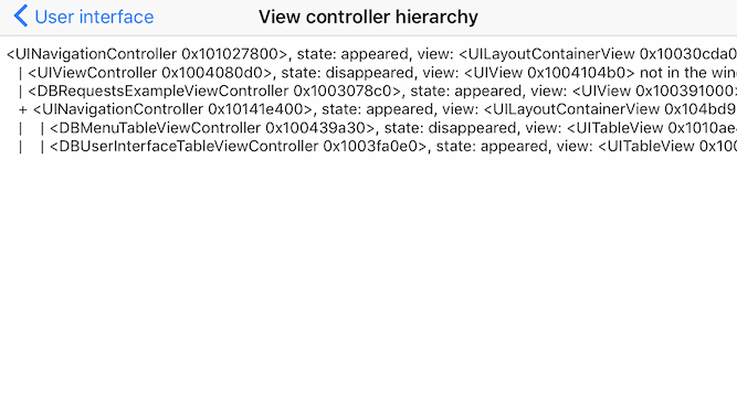 viewControllerHierarchy.PNG