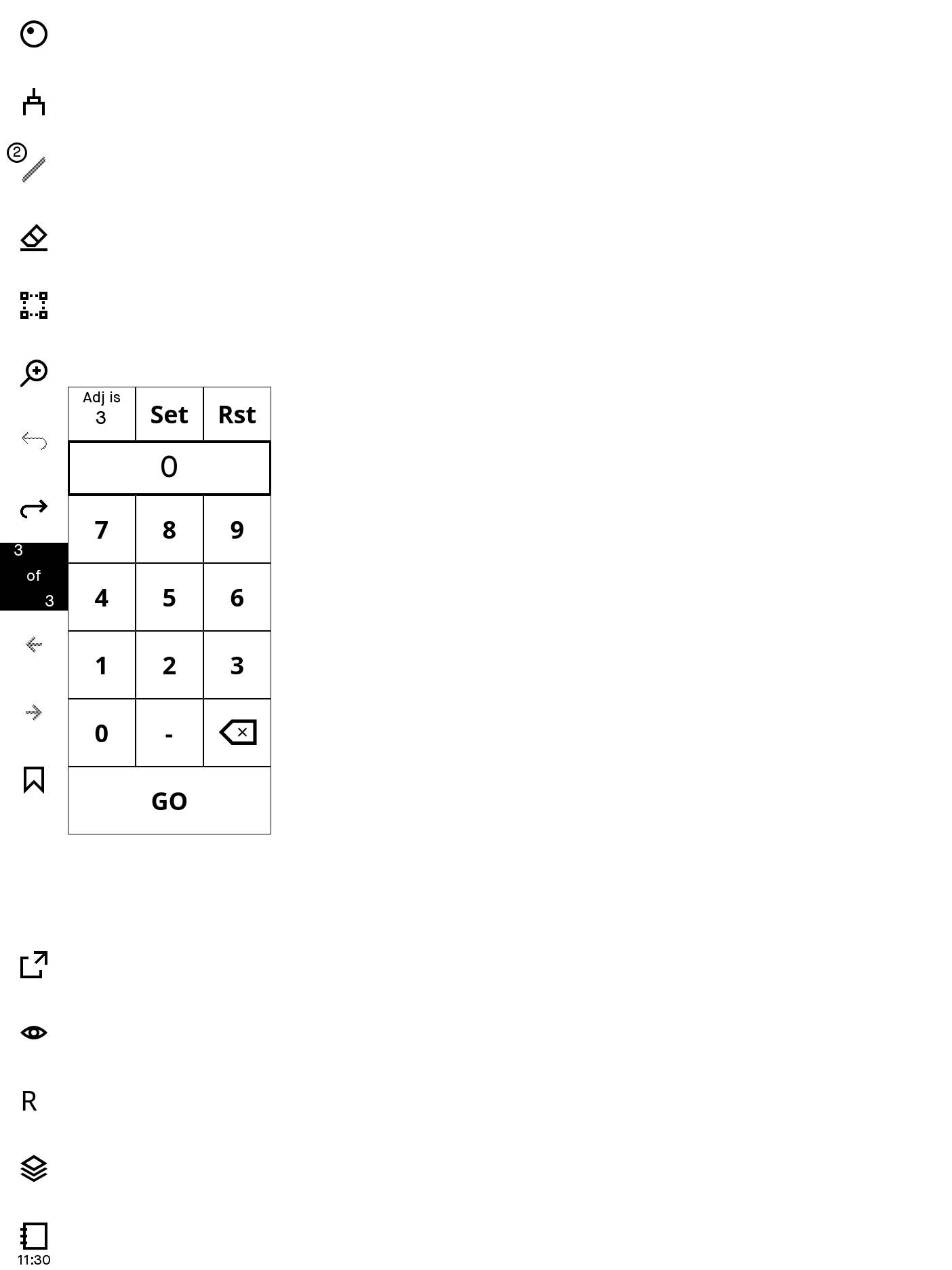 screenshot_25027_numpad.png