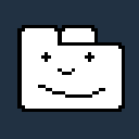 big-icon.png