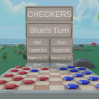 cm_checkers.png