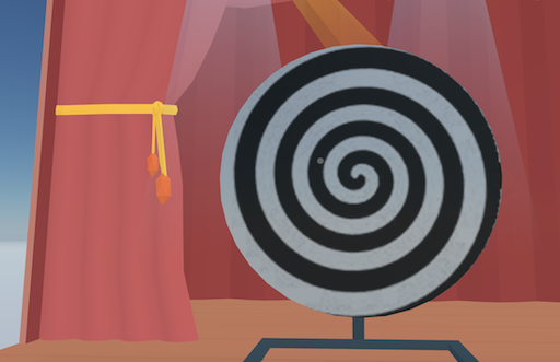 hypnowheels.png