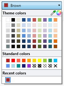 ColorPicker.png