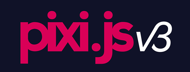 pixijs.png