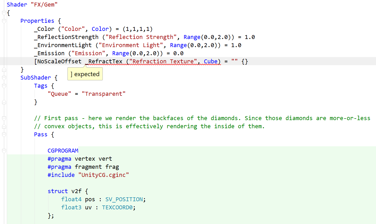 shader_syntax_highlighting.png